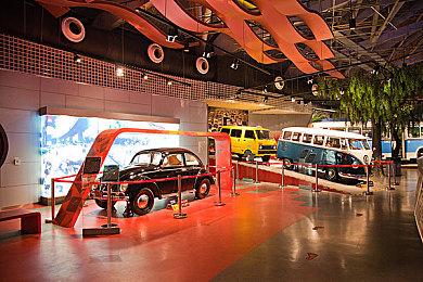 任天堂发布NSO会员新头像素材 《马车8》与《动森》主题